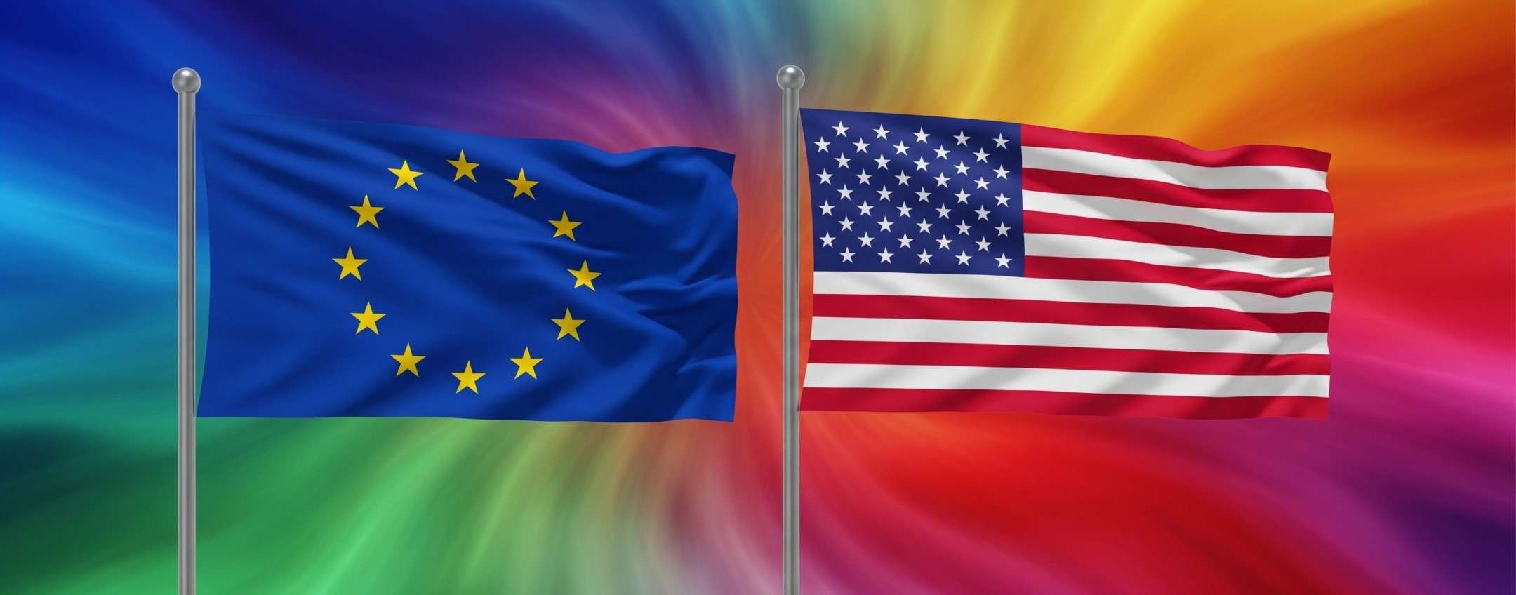 US-EU Agreement: Trump Wants to Undermine DSA