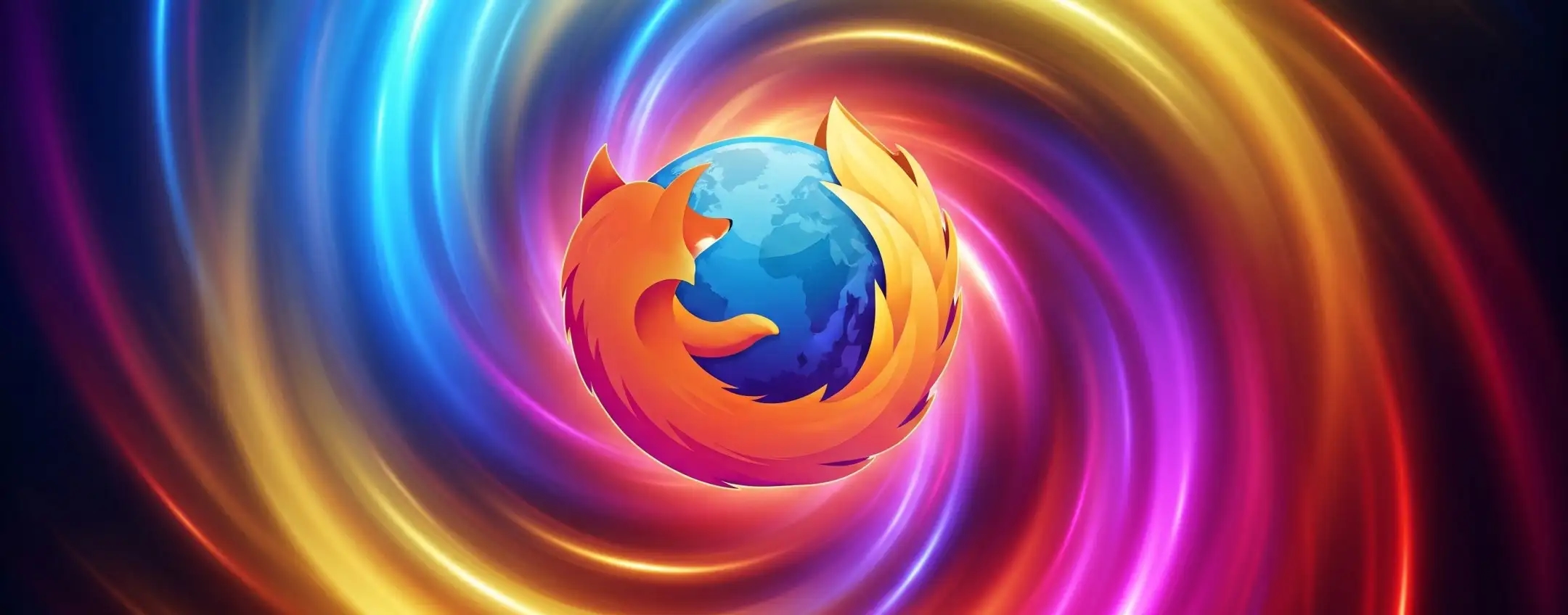 Firefox 141: Indignación por los grupos de pestañas con IA