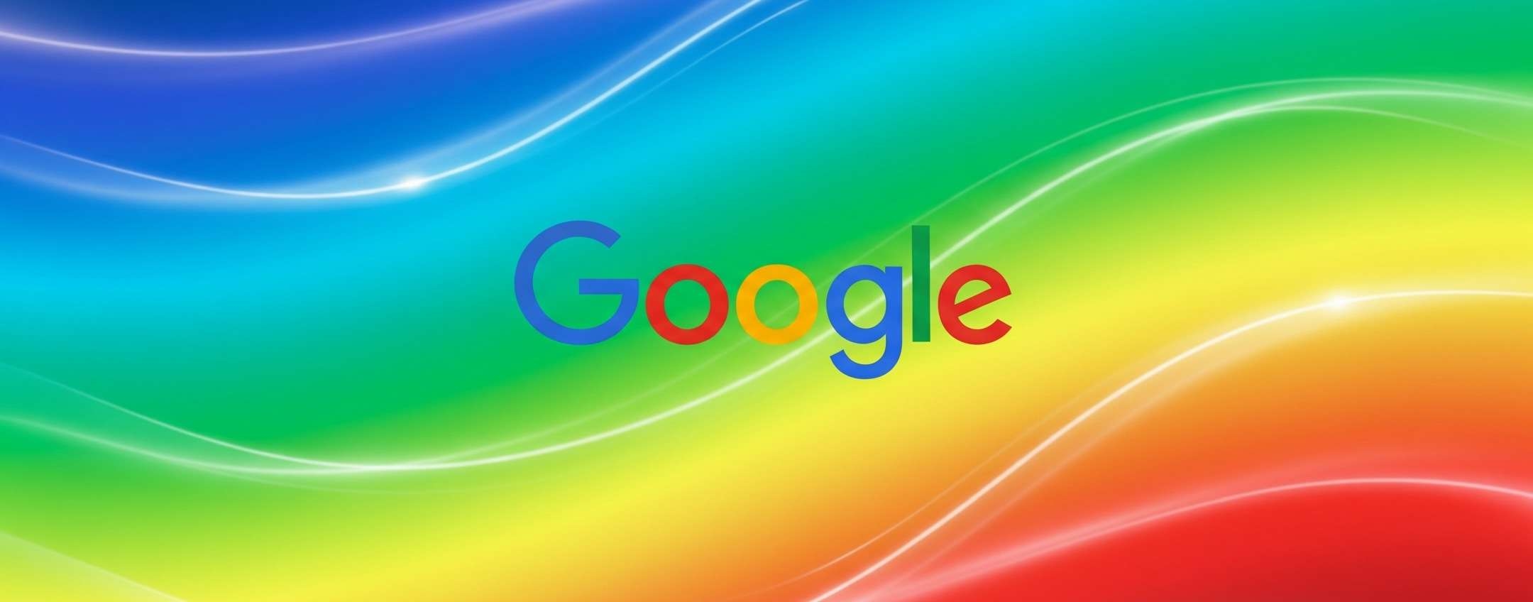 Google non annuncerà flip phone, tablet e smart ring