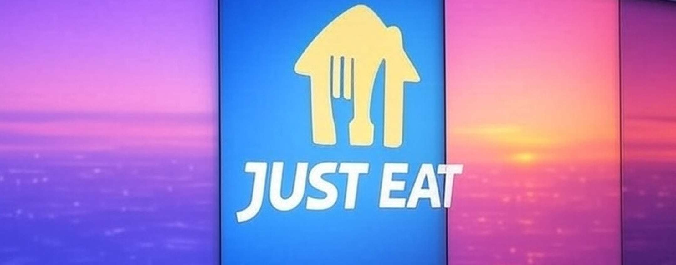 Prosus-Just Eat Takeaway: EU approves acquisition