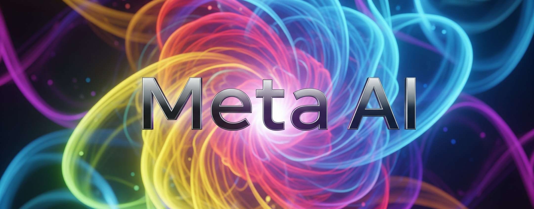 Meta AI: Hallucinations and Non-Personalized Responses