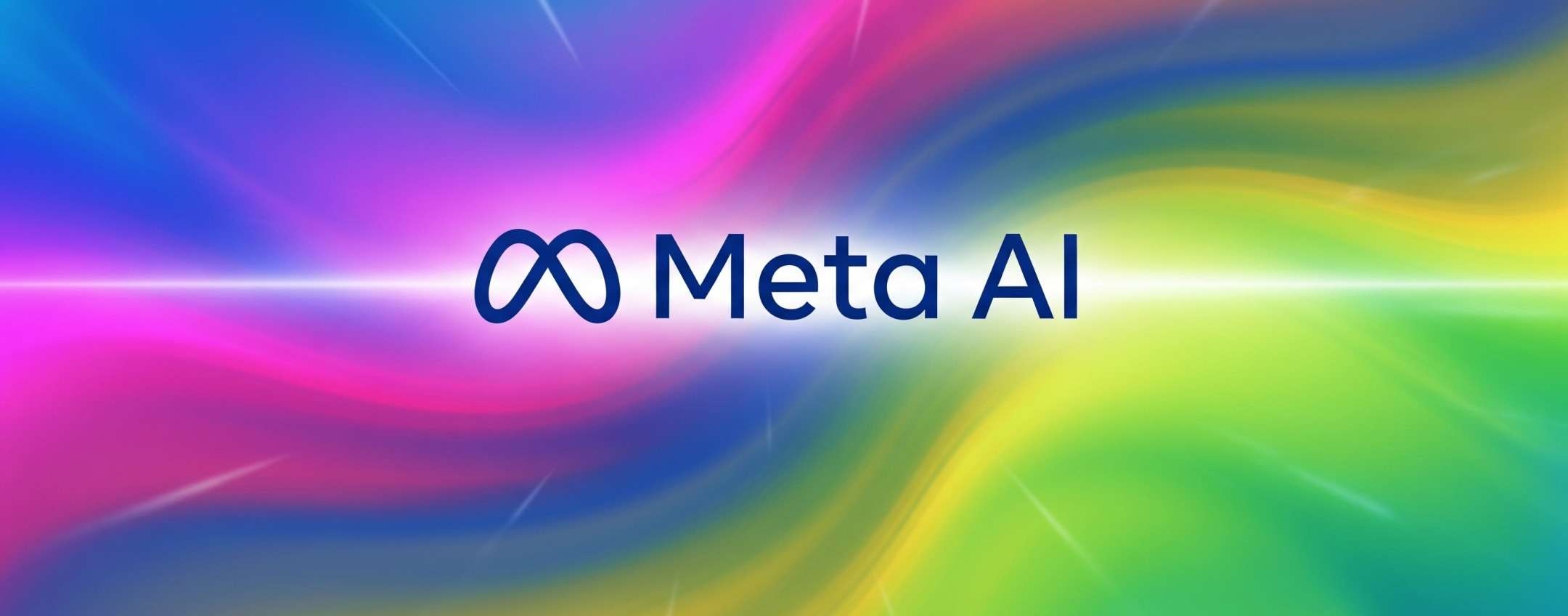 Antitrustonderzoek naar Meta AI: commentaar van Asstel