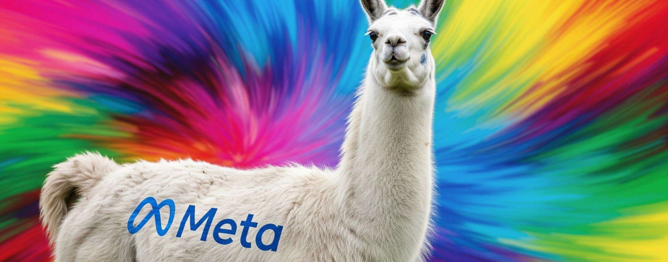 Czy Meta ogłosi model Llama 4.5 do końca roku?