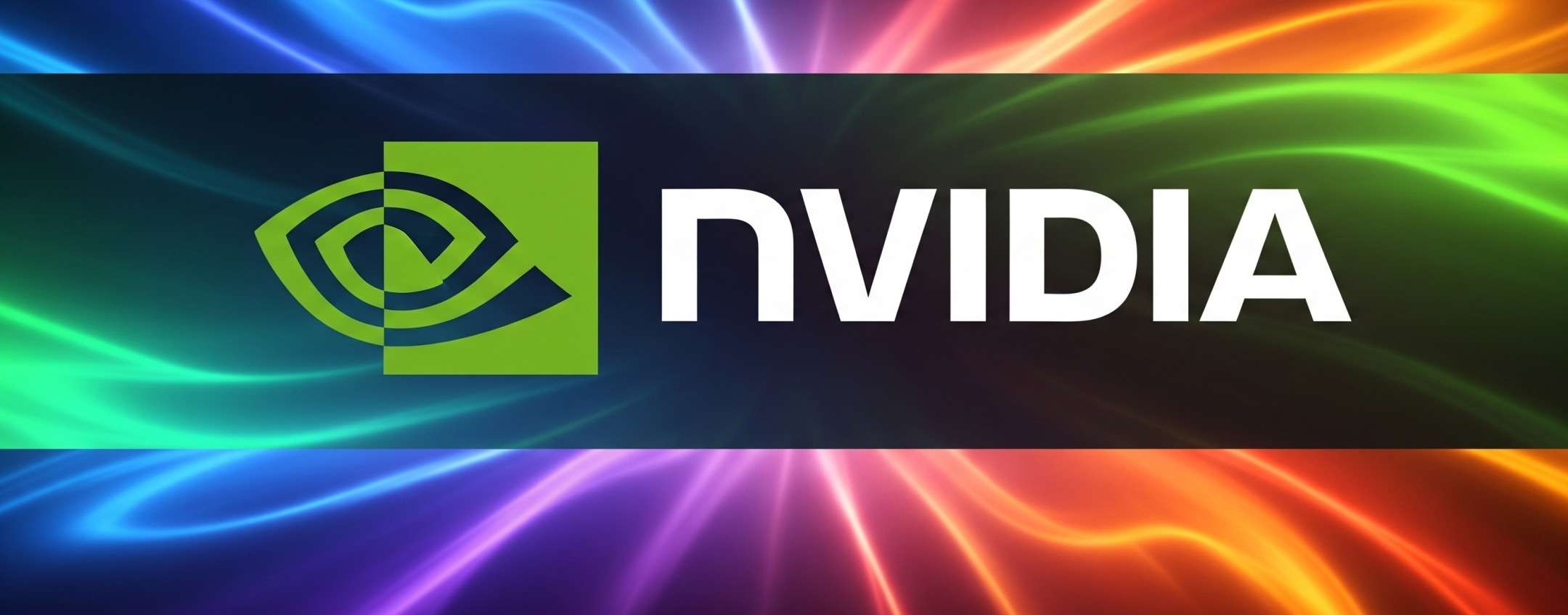 Chinese militairen proberen NVIDIA GPU's te kopen