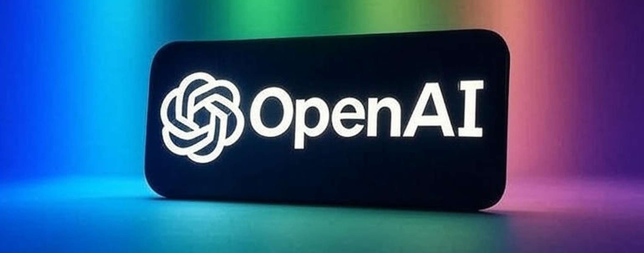 OpenAI: Restrukturyzacja przełożona na 2026 rok?