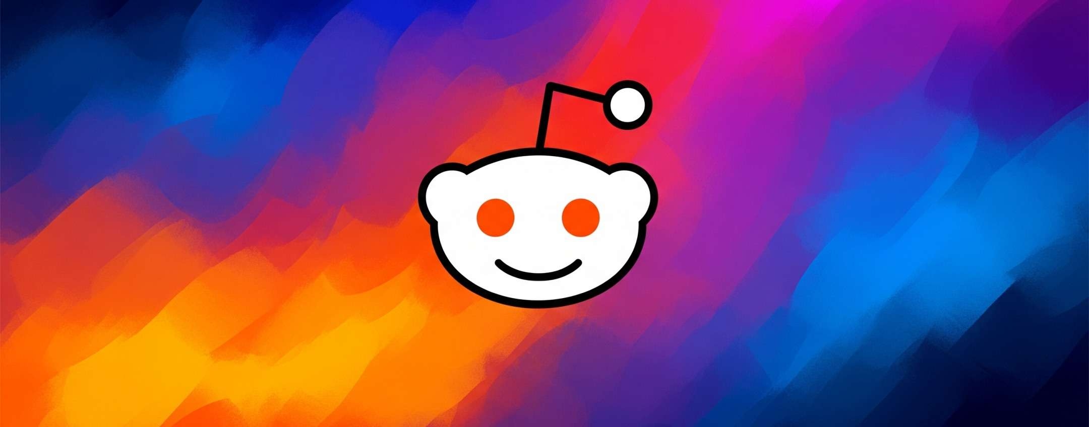 Reddit will block access to the Internet Archive