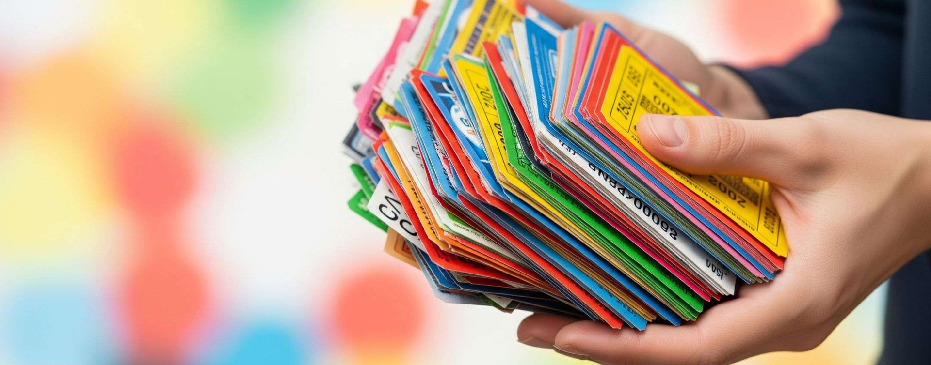 Een digitale kaartjesverkoper kreeg een boete van € 675.000.