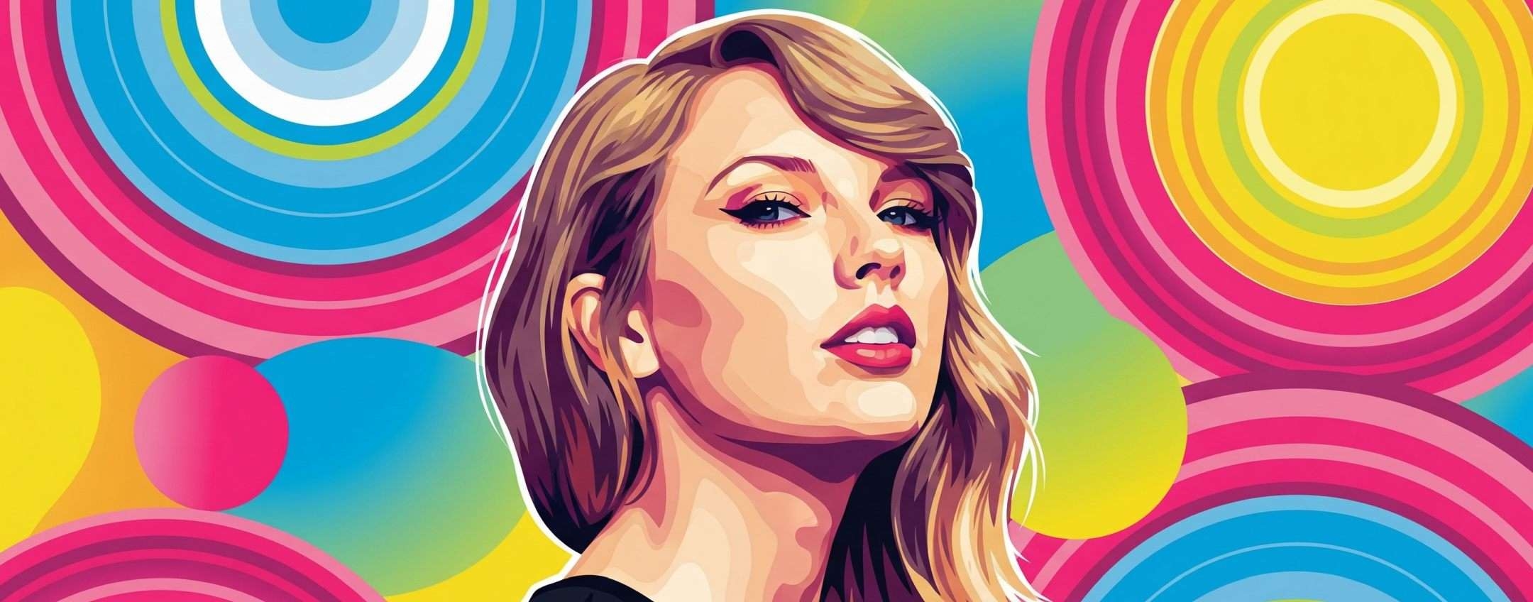 Grok Imagine, Taylor Swift'in deepfake videolarını oluşturuyor