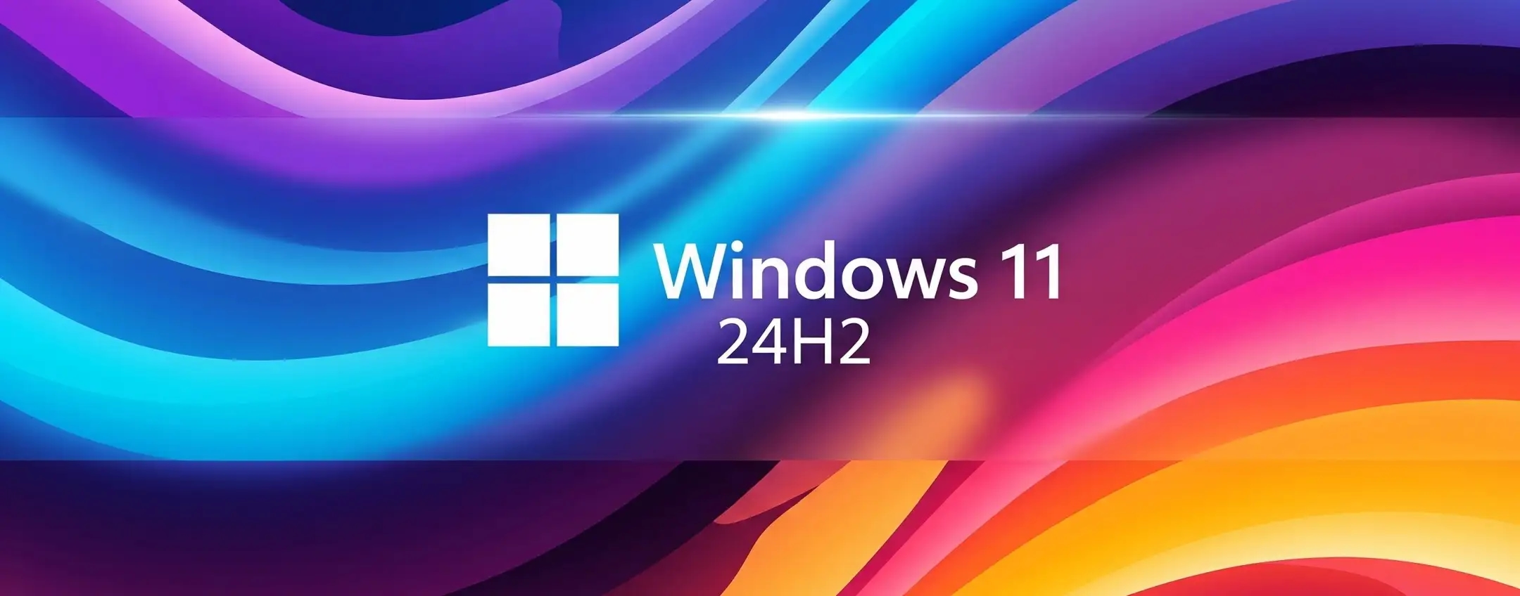 Windows 11 24H2: Acciones de IA en el Explorador de archivos