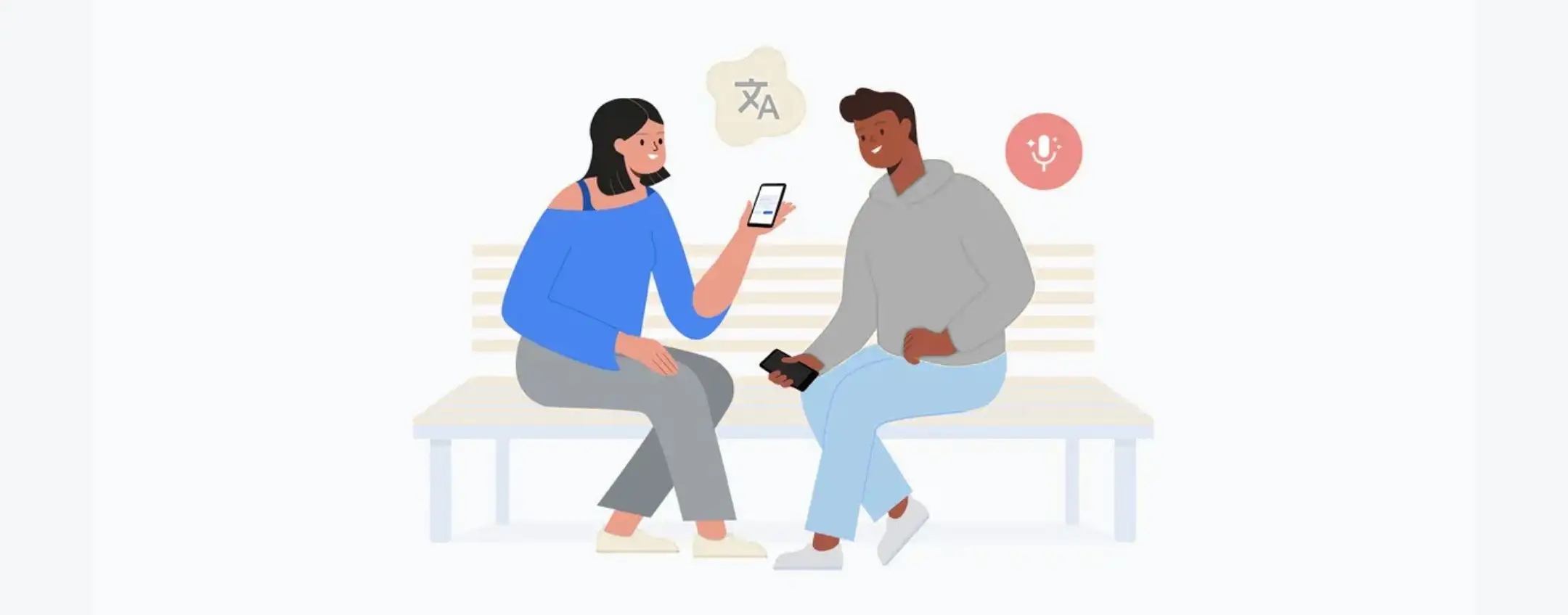 Google Translate станет вашим личным переводчиком и репетитором