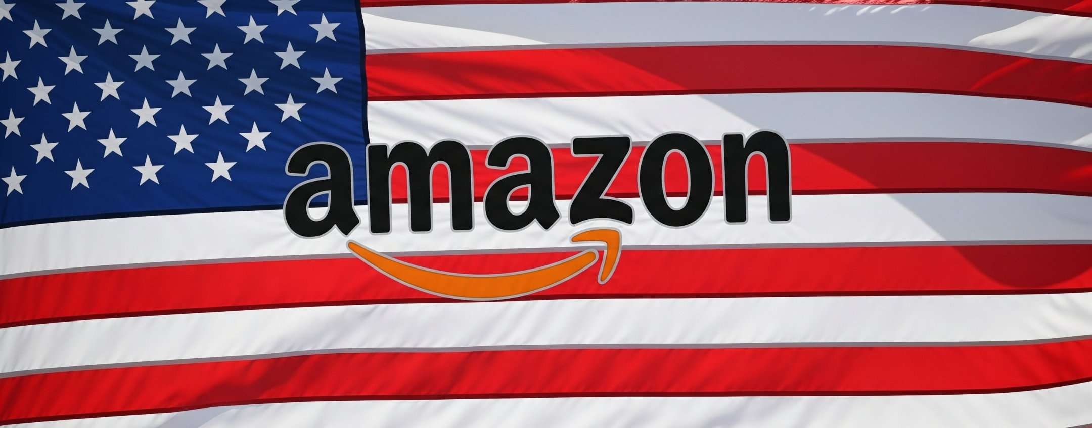 Amazon: overtreedt de wet in de VS met Prime