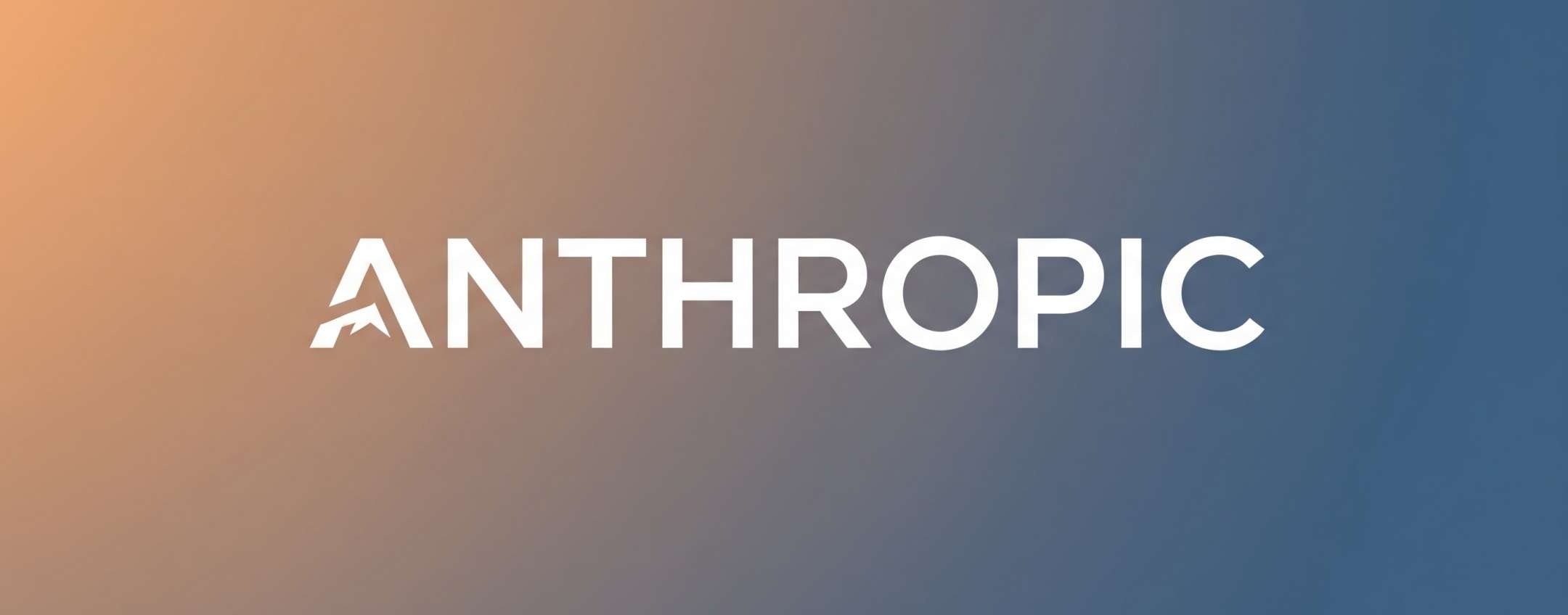 Violação de direitos autorais: Anthropic paga US$ 1,5 bilhão