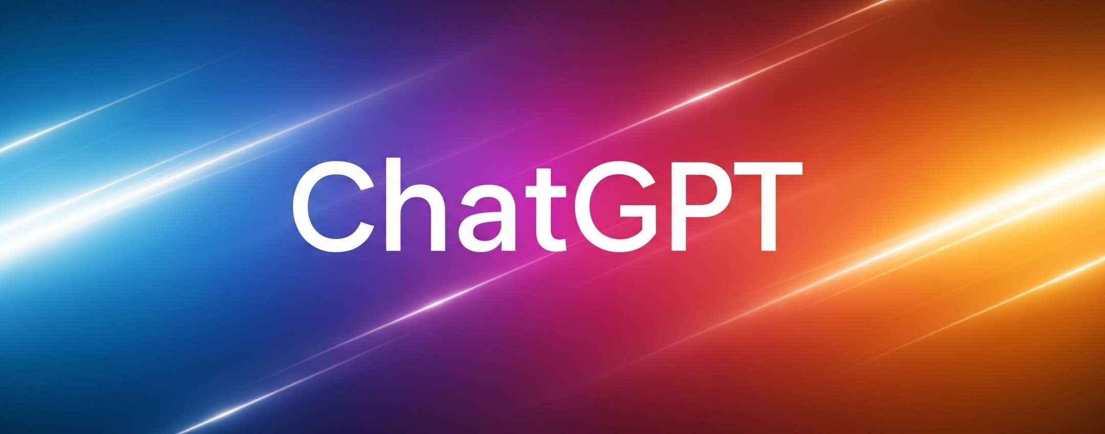 ChatGPT Özel E-posta Çalınmasına İzin Veriyor