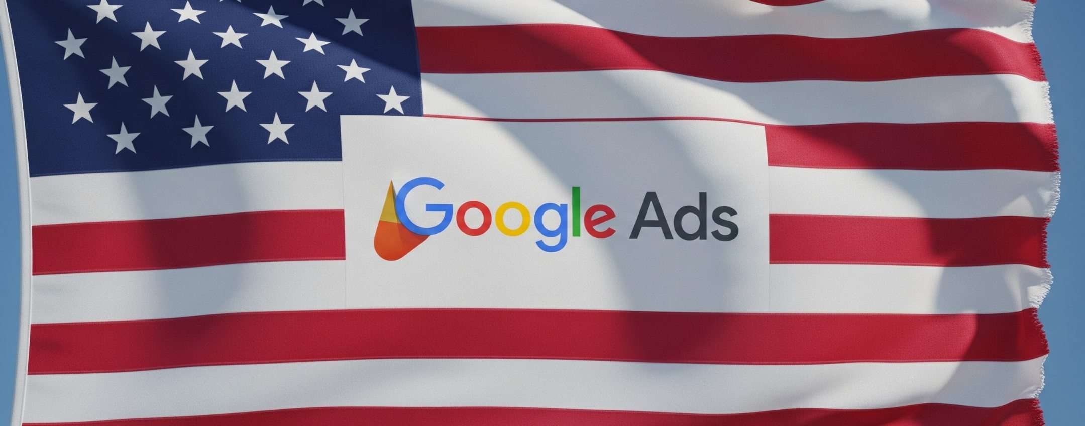 Advertising: Trial begins on Google's remedies