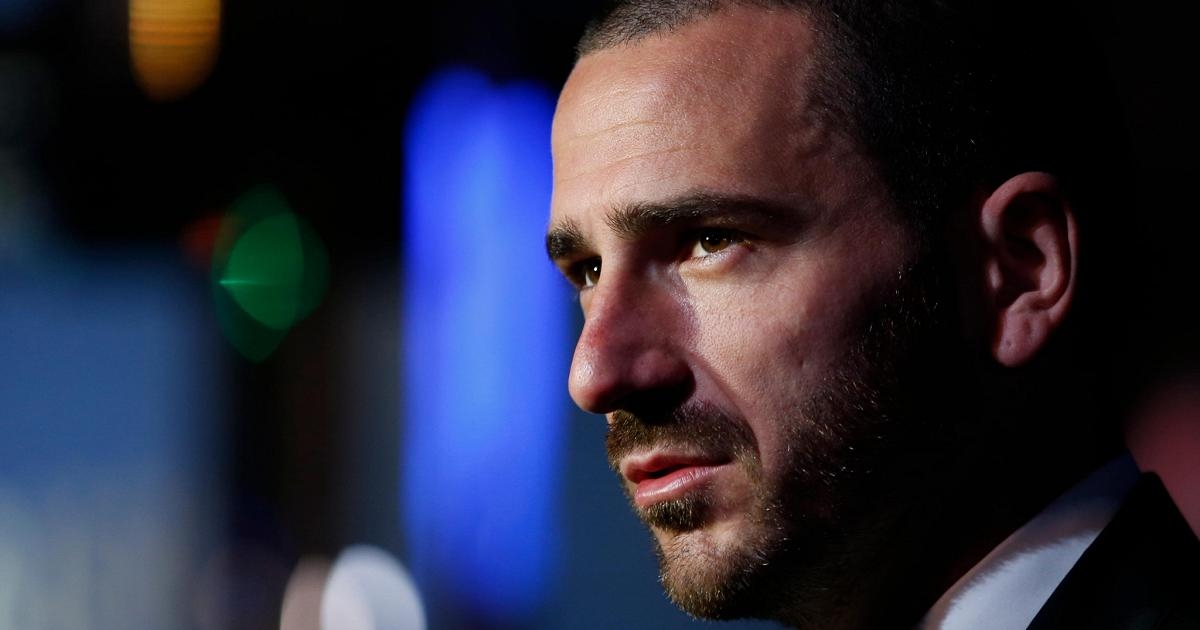 Foi inaugurado o novo curso da UEFA A: na turma estão nomes muito conhecidos do futebol italiano