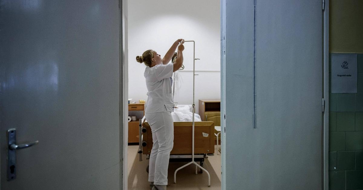 Il Governo impugna la legge della Toscana sul fine vita, ma manca ancora una legge nazionale