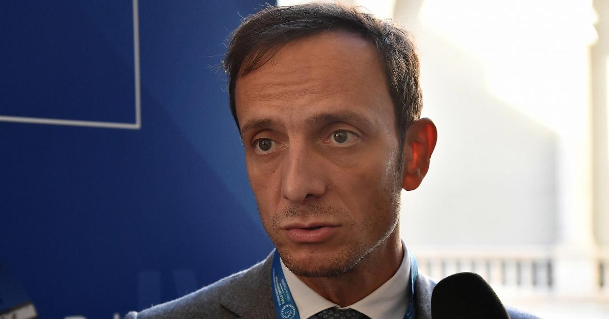 Third term, Fedriga: "Regions have asked the Government for further information"