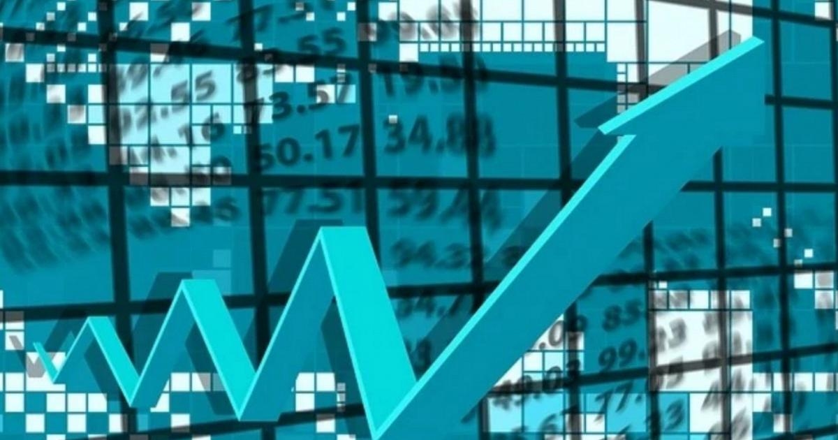 Ações europeias fecham fracas, anúncio de acordo EUA-China não convence