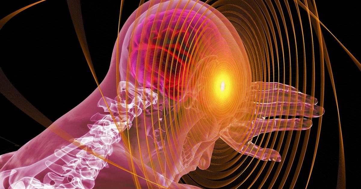 ¿Qué es la meningitis? Causas, tratamientos, profilaxis y vacunas.