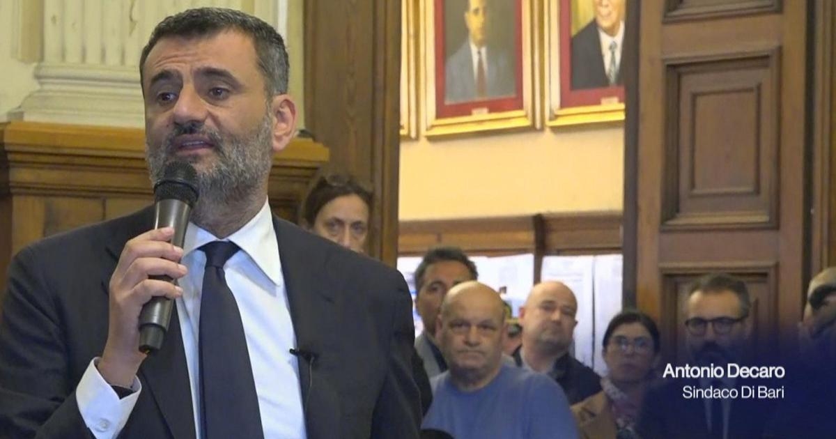 Ancora problemi per le candidature. Sia nel centrodestra che nel centrosinistra