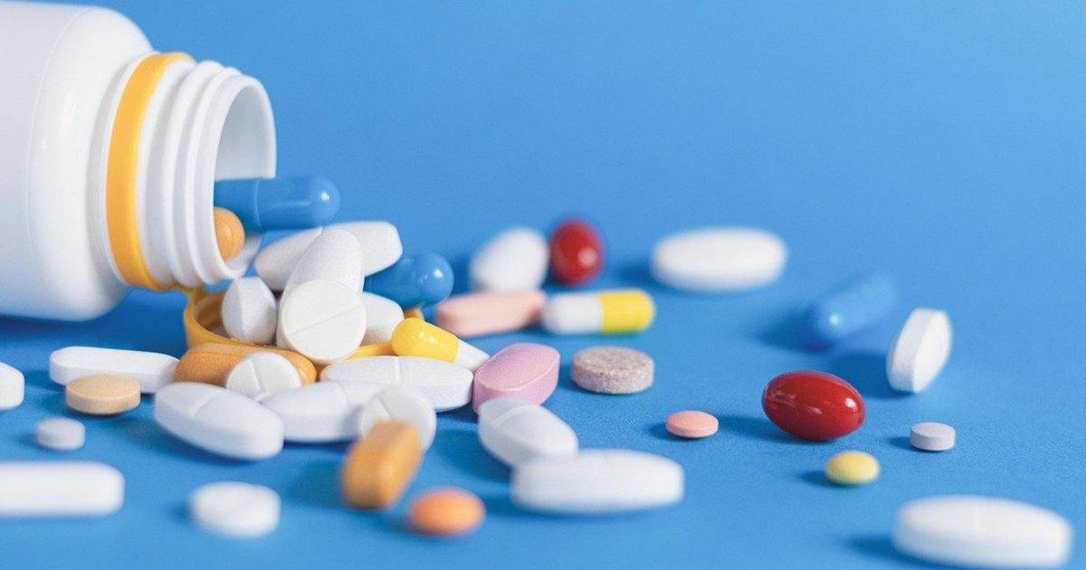 Migränebehandlung: Aifa vereinfacht die Verwendung von Anti-CGRP-Medikamenten