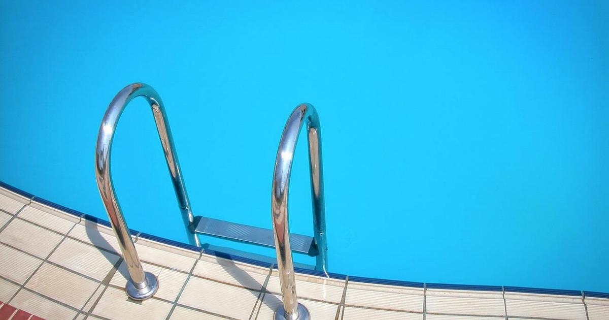 Ertrinken im Pool: 53 % betreffen Kinder unter 12 Jahren: „Die Kleinen verschwinden innerhalb von 20 Sekunden aus dem Blickfeld“