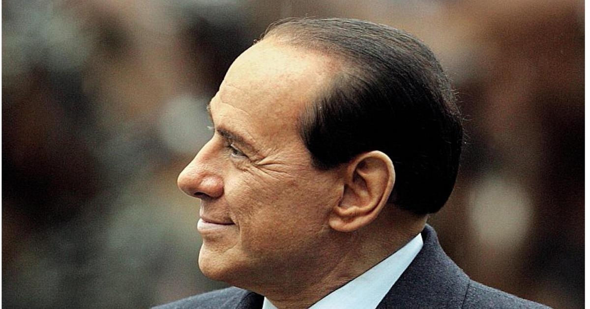 Due anni dalla morte di Berlusconi. La figlia Marina: “Per lui la guerra era la follia delle follie”