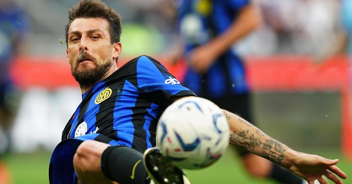 Não apenas Acerbi, de Belinelli a Destro: aqueles 'rebeldes' Azzurri