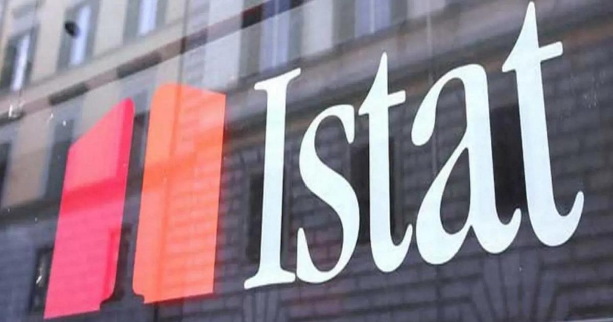 A Itália está envelhecendo. Trabalho pouco qualificado e baixos rendimentos, recuperação frágil