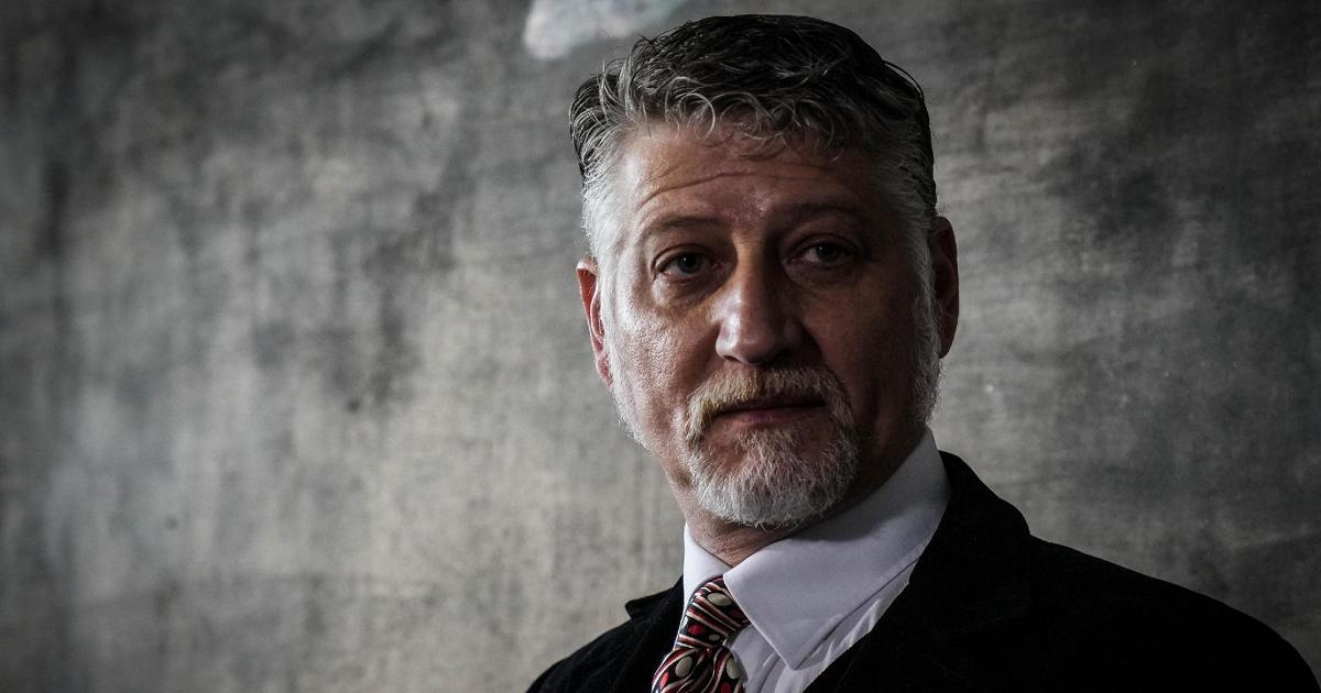 Faíscas entre o Ministro da Cultura Giuli e o Prêmio Strega