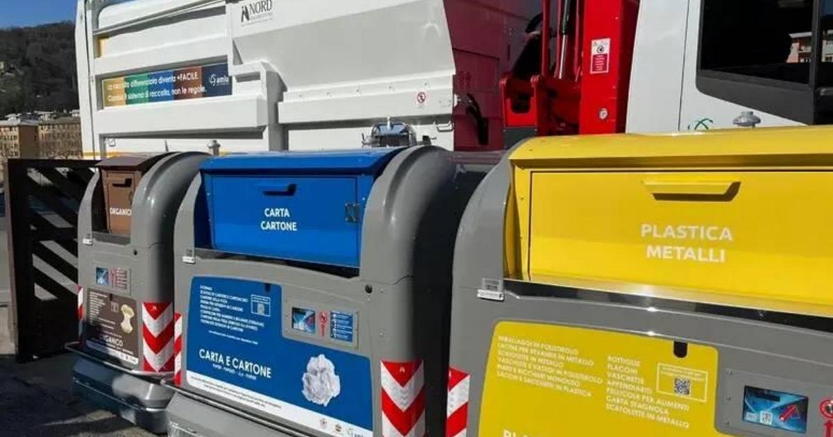 Bônus de Reciclagem de Resíduos 2026: Quem tem direito ao desconto de 25% na Tari (imposto sobre resíduos)? Benefícios para famílias com quatro filhos.