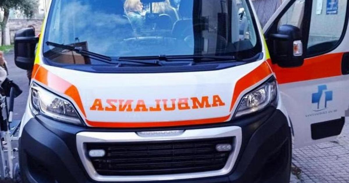 Caldo record, tre morti sul lavoro. A Bagheria una donna muore mentre passeggia