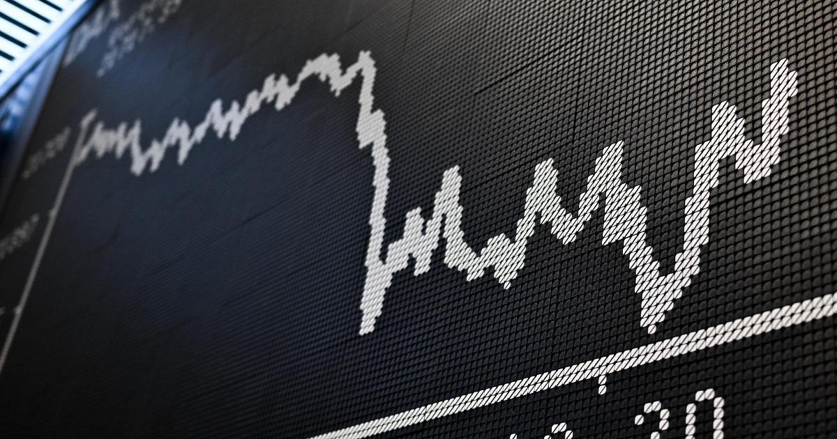 Tensione nel governo britannico, salgono i rendimenti dei Gilt