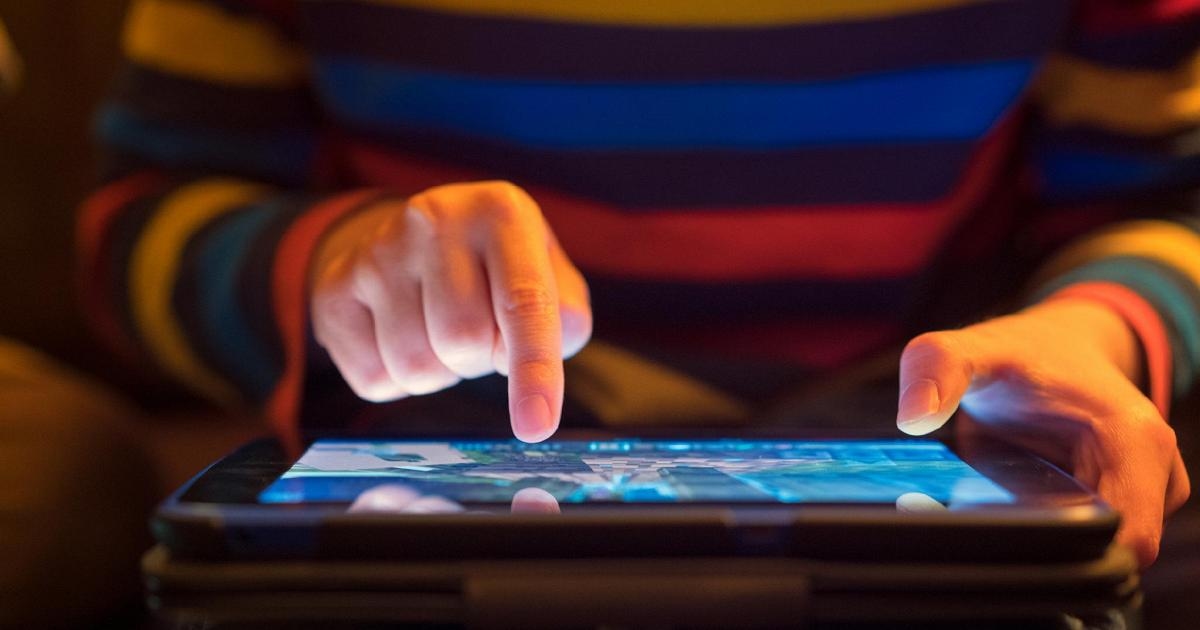 Exámenes de madurez, la Generación Z se prepara (también) con YouTube