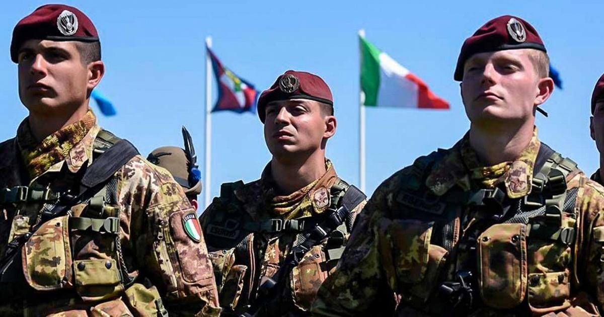 Что говорится в законопроекте о мобилизованных в период кризиса военнослужащих-резервистов?