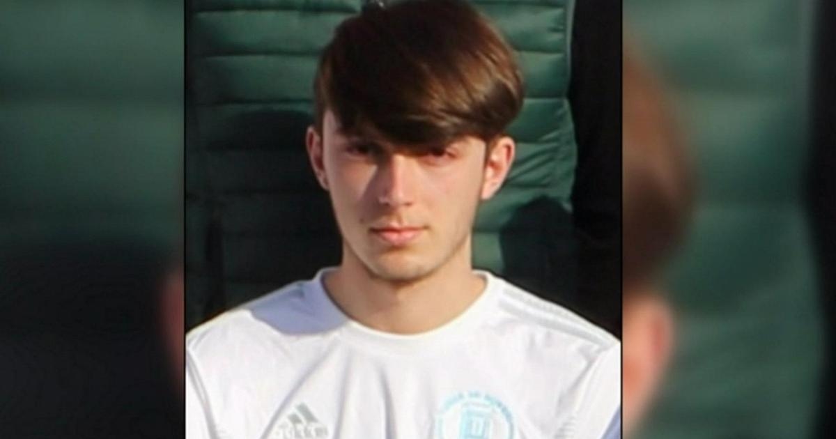 Молодой человек зарезан в Бергамо после драки между фанатами, 19-летний арестован