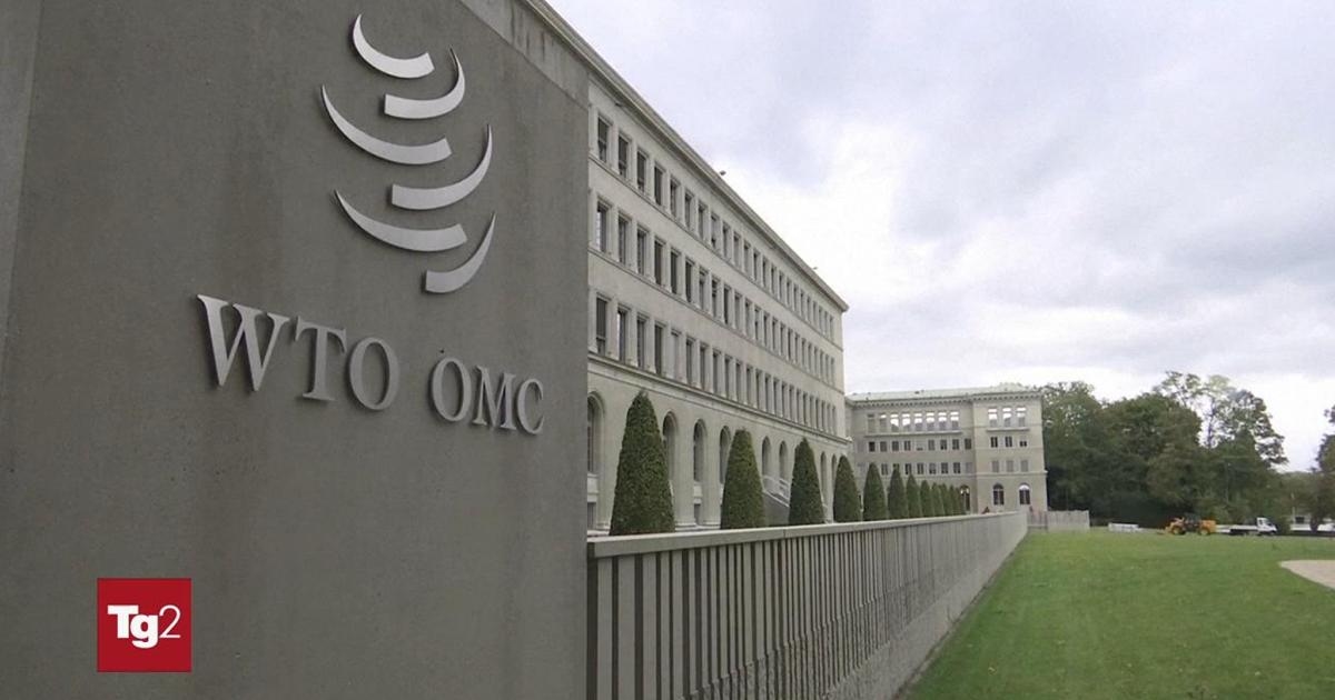 Les États-Unis et la Chine suspendent une partie de leurs tarifs douaniers pendant 90 jours