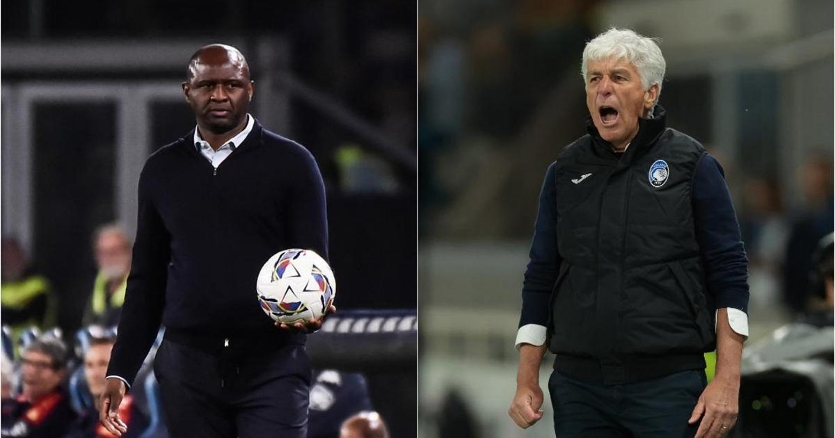 Serie A. Genoa-Atalanta: at 20.45 the advance of the penultimate round of the championship
