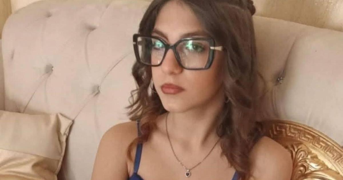 Nápoles: Encuentran muerta a Martina Carbonaro, la joven de 14 años desaparecida en Afragola, interrogan a su exnovio