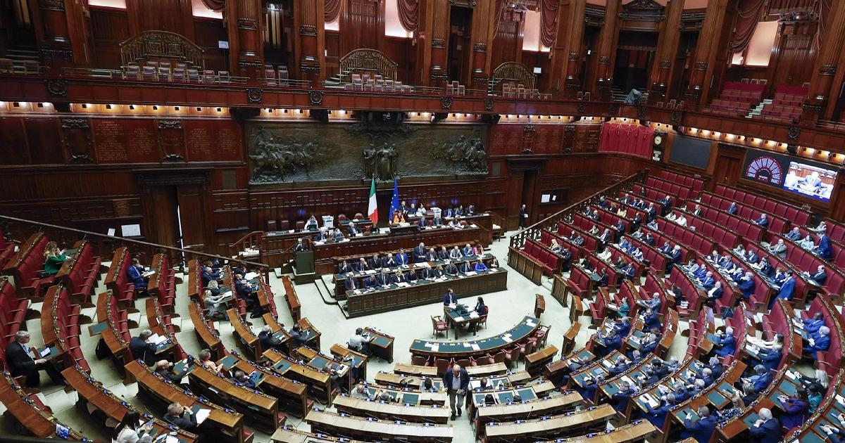 Projeto de lei de infraestrutura: Câmara aprova voto de confiança, 191 votos a favor