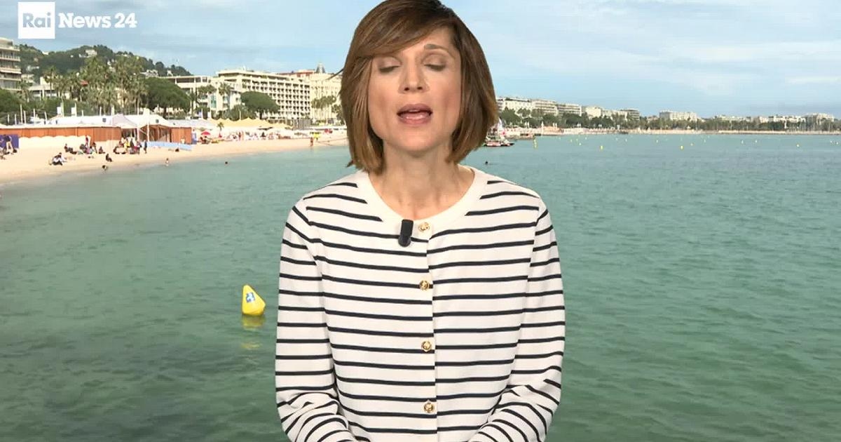 Cannes, la Palme d'Or ce soir. Favoris « Valeur sentimentale », « Sirat » et « Romeria »