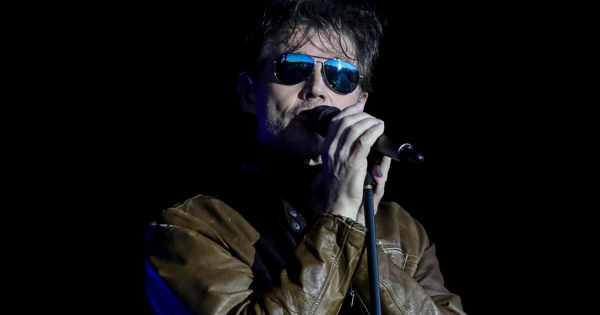 Morten Harket y el desafío contra el Parkinson: la voz de A-ha anuncia la enfermedad
