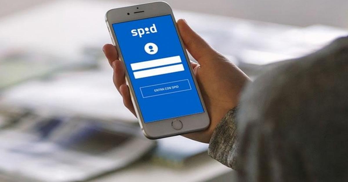Spid zou vanaf juli een betaalde dienst kunnen worden