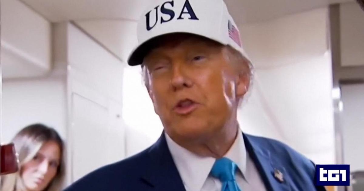 Musk: "Fondo l'America Party".Trump conferma: "Riesamineremo i suoi contratti col governo federale"