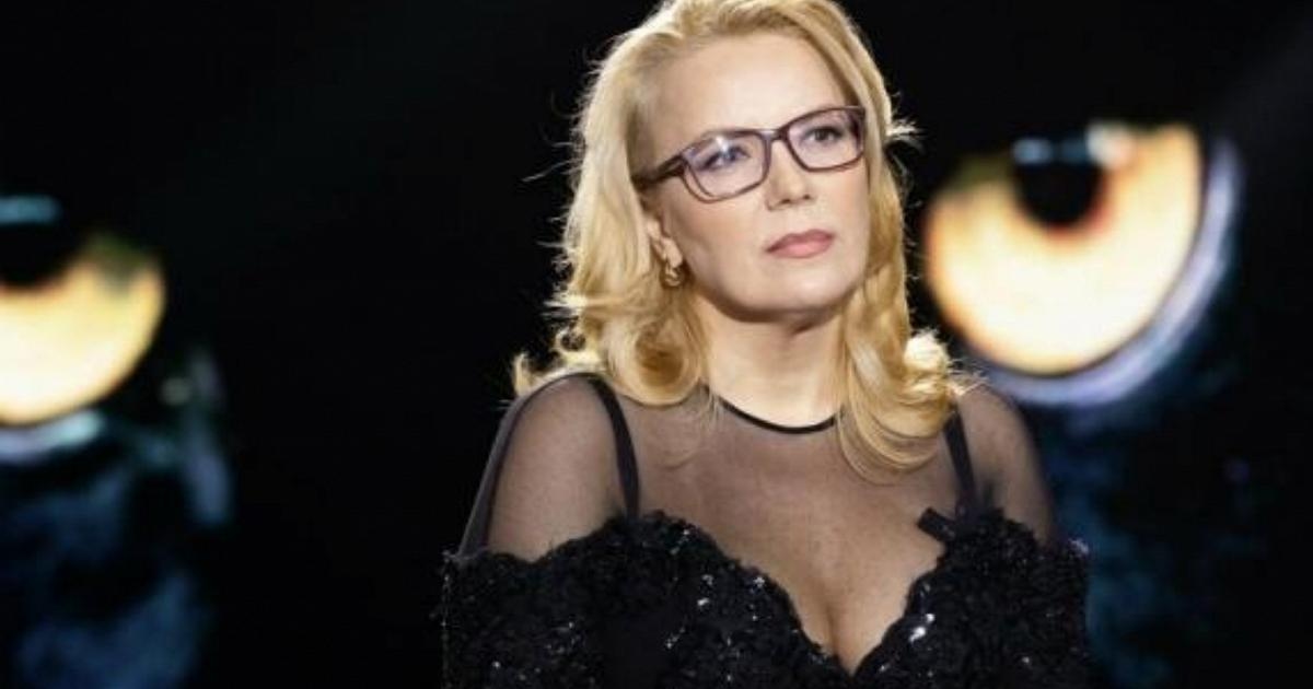 Uno Bianca çetesinden Eva Mikula: "Mağdurların ailelerinden özür bekliyorum"