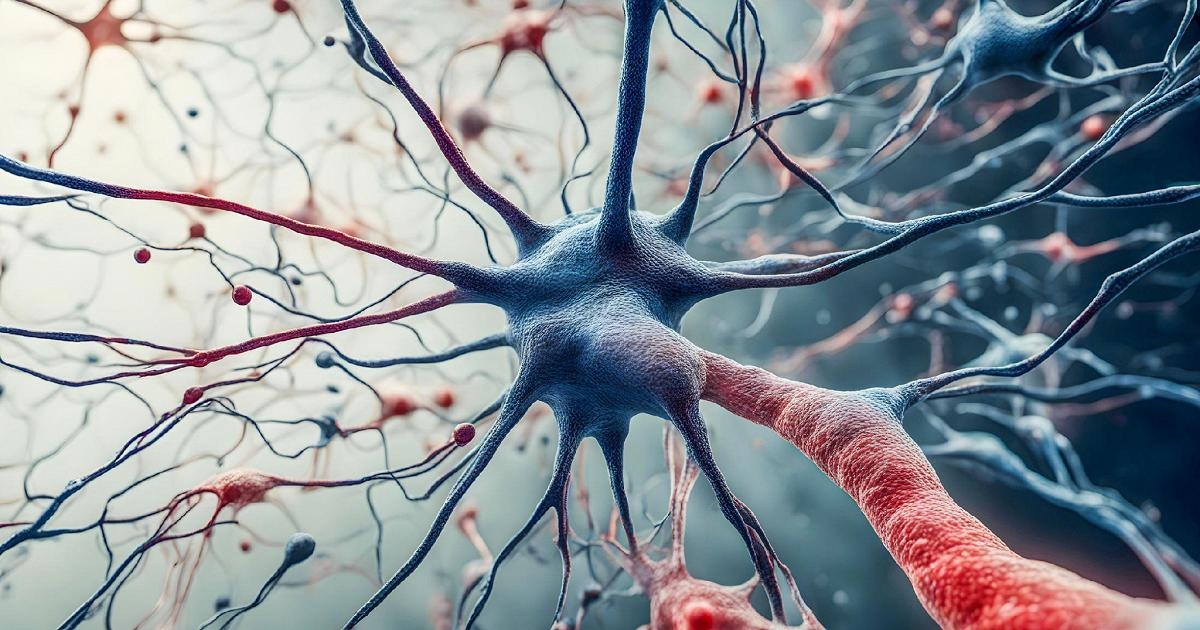 ALS, Amyotrophe Lateralsklerose, Neurologen und Patienten: „Wir brauchen mehr Forschung, Behandlung und Hilfe“