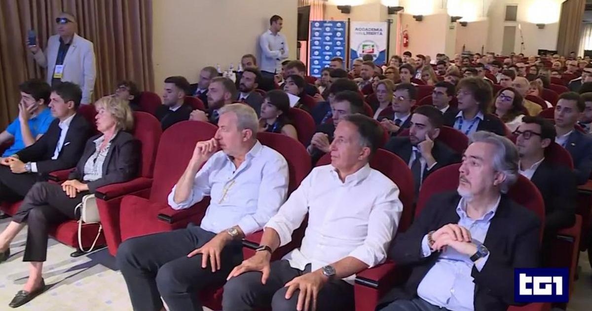 Le reazioni politiche all'attacco Usa contro l'Iran: il governo lavora per evitare escalation