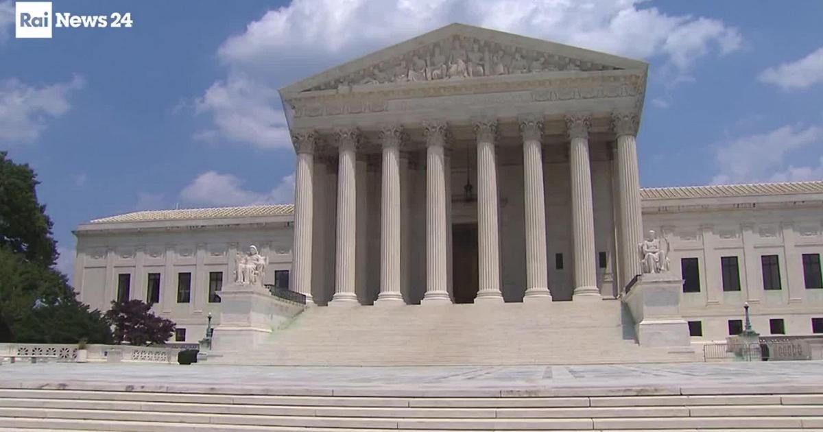 Trump, Senato bütçe oylamasını bekliyor, Suriye yaptırımlarını kaldırıyor