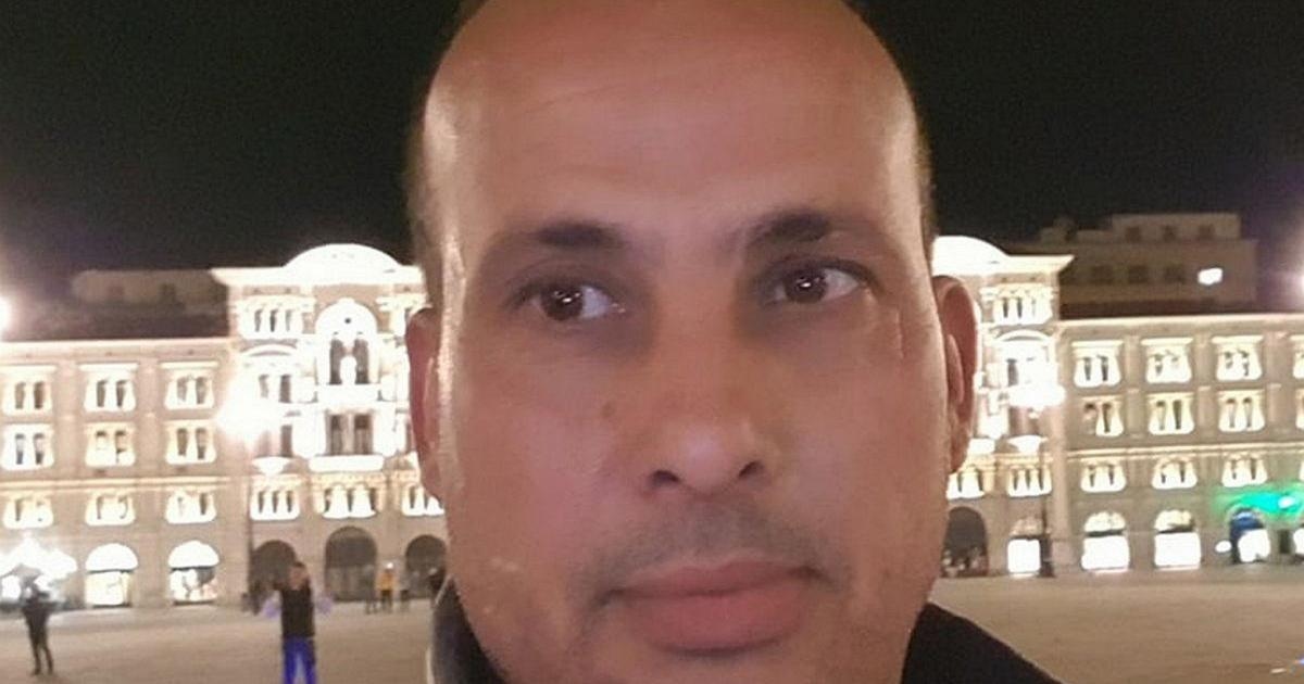 Morto per il caldo in un cantiere, vittima un 47enne: stava stendendo il calcestruzzo nel parcheggio