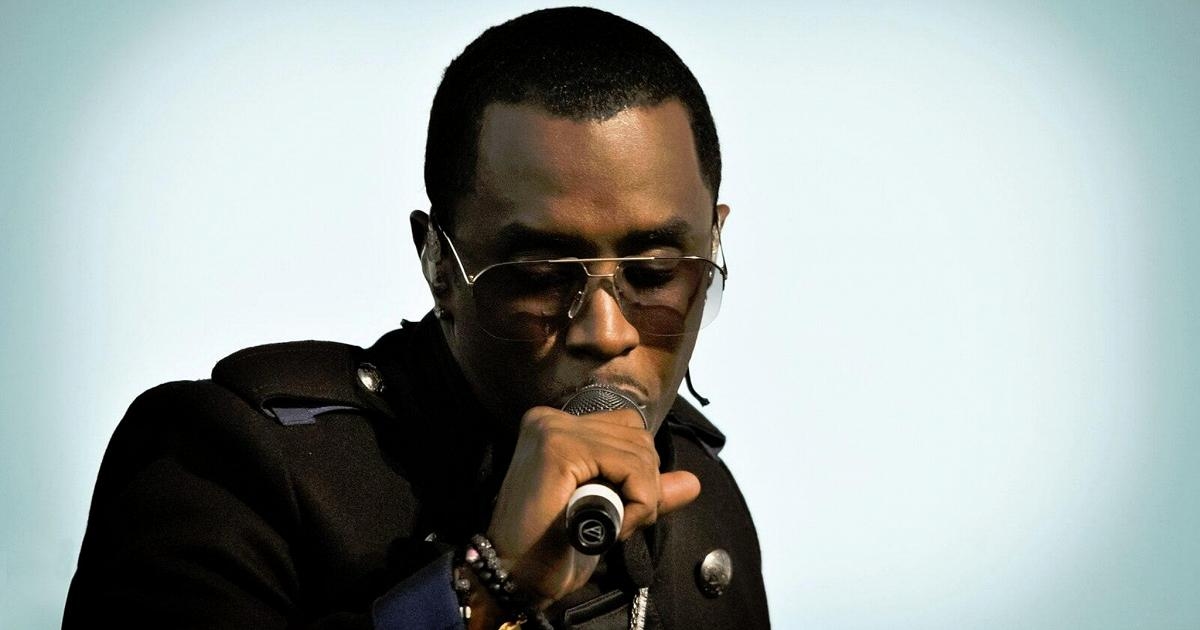 Processo a Sean Combs, verdetto parziale. La giuria torna a riunirsi oggi, lui rischia l'ergastolo